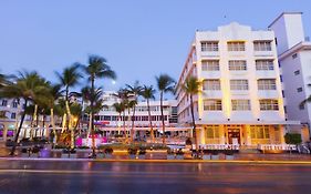 Clevelander Miami